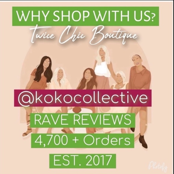 VINTAGE VIVIENNE VIVID VINO VINTAGE STYLE CROSSBODY• - Picture 9 of 12